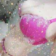 ヒメ日記 2025/11/17 19:55 投稿 前澤ゆうき 大人のエッチなエステ