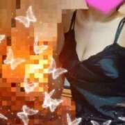 ヒメ日記 2025/11/18 15:07 投稿 前澤ゆうき 大人のエッチなエステ