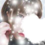 ヒメ日記 2025/11/18 19:17 投稿 前澤ゆうき 大人のエッチなエステ