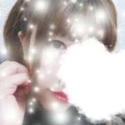 ヒメ日記 2025/11/18 19:37 投稿 前澤ゆうき 大人のエッチなエステ