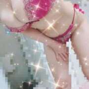 ヒメ日記 2025/11/19 19:29 投稿 前澤ゆうき 大人のエッチなエステ