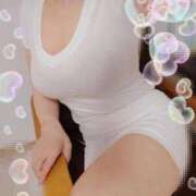 ヒメ日記 2025/11/19 22:10 投稿 前澤ゆうき 大人のエッチなエステ