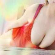 ヒメ日記 2025/11/20 13:45 投稿 前澤ゆうき 大人のエッチなエステ