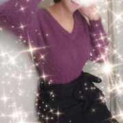 ヒメ日記 2025/11/21 09:55 投稿 前澤ゆうき 大人のエッチなエステ