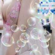 ヒメ日記 2025/11/22 20:22 投稿 前澤ゆうき 大人のエッチなエステ