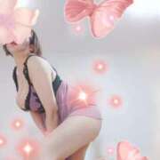 ヒメ日記 2025/11/24 13:35 投稿 前澤ゆうき 大人のエッチなエステ