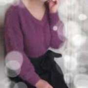 ヒメ日記 2025/11/24 20:21 投稿 前澤ゆうき 大人のエッチなエステ