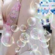 ヒメ日記 2025/11/26 12:03 投稿 前澤ゆうき 大人のエッチなエステ