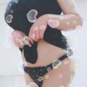 ヒメ日記 2025/11/26 15:08 投稿 前澤ゆうき 大人のエッチなエステ