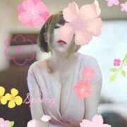 ヒメ日記 2025/11/26 22:09 投稿 前澤ゆうき 大人のエッチなエステ