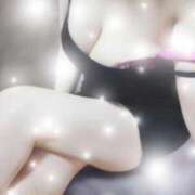 ヒメ日記 2025/11/29 14:17 投稿 前澤ゆうき 大人のエッチなエステ