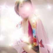 ヒメ日記 2025/12/01 11:32 投稿 前澤ゆうき 大人のエッチなエステ