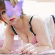 ヒメ日記 2025/12/01 13:26 投稿 前澤ゆうき 大人のエッチなエステ