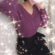 ヒメ日記 2025/12/01 20:07 投稿 前澤ゆうき 大人のエッチなエステ