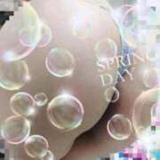 ヒメ日記 2025/12/02 21:37 投稿 前澤ゆうき 大人のエッチなエステ