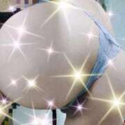 ヒメ日記 2025/12/03 19:50 投稿 前澤ゆうき 大人のエッチなエステ