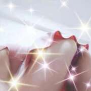 ヒメ日記 2025/12/06 21:33 投稿 前澤ゆうき 大人のエッチなエステ