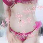 ヒメ日記 2025/12/09 10:30 投稿 前澤ゆうき 大人のエッチなエステ