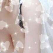 前澤ゆうき ありがとう♡ 大人のエッチなエステ