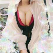 ヒメ日記 2025/12/15 20:21 投稿 前澤ゆうき 大人のエッチなエステ