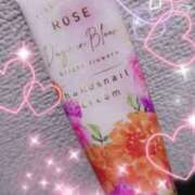 前澤ゆうき 12時～♡ 大人のエッチなエステ