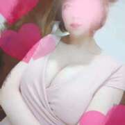 前澤ゆうき お礼です 大人のエッチなエステ