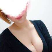 ヒメ日記 2025/12/17 10:07 投稿 前澤ゆうき 大人のエッチなエステ