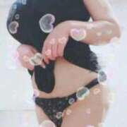 ヒメ日記 2025/12/18 20:21 投稿 前澤ゆうき 大人のエッチなエステ