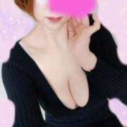 ヒメ日記 2025/12/19 21:28 投稿 前澤ゆうき 大人のエッチなエステ