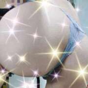 ヒメ日記 2025/12/20 20:00 投稿 前澤ゆうき 大人のエッチなエステ