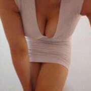 ヒメ日記 2025/12/20 21:02 投稿 前澤ゆうき 大人のエッチなエステ