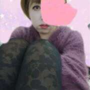 ヒメ日記 2025/12/20 22:08 投稿 前澤ゆうき 大人のエッチなエステ