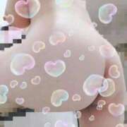 ヒメ日記 2025/12/22 10:05 投稿 前澤ゆうき 大人のエッチなエステ