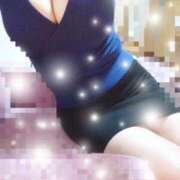 ヒメ日記 2025/12/23 10:15 投稿 前澤ゆうき 大人のエッチなエステ