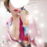 ヒメ日記 2025/12/23 14:55 投稿 前澤ゆうき 大人のエッチなエステ