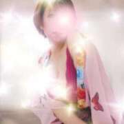 ヒメ日記 2025/12/23 21:06 投稿 前澤ゆうき 大人のエッチなエステ