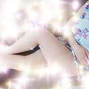 ヒメ日記 2025/12/24 19:37 投稿 前澤ゆうき 大人のエッチなエステ