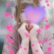 ヒメ日記 2025/12/27 20:46 投稿 前澤ゆうき 大人のエッチなエステ