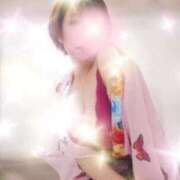 ヒメ日記 2025/12/28 22:47 投稿 前澤ゆうき 大人のエッチなエステ