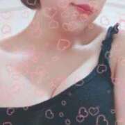 前澤ゆうき Oさんありがとう 大人のエッチなエステ