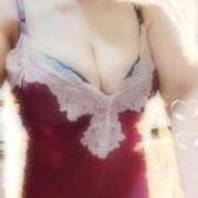 ヒメ日記 2025/12/31 13:45 投稿 前澤ゆうき 大人のエッチなエステ