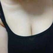 ヒメ日記 2025/12/31 14:20 投稿 前澤ゆうき 大人のエッチなエステ