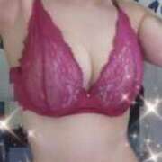 ヒメ日記 2025/12/31 15:07 投稿 前澤ゆうき 大人のエッチなエステ