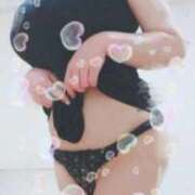 ヒメ日記 2026/01/02 15:19 投稿 前澤ゆうき 大人のエッチなエステ