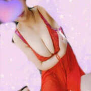 ヒメ日記 2026/01/02 19:42 投稿 前澤ゆうき 大人のエッチなエステ