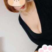 ヒメ日記 2026/01/03 11:43 投稿 前澤ゆうき 大人のエッチなエステ