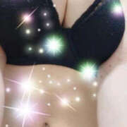 ヒメ日記 2026/01/05 13:28 投稿 前澤ゆうき 大人のエッチなエステ