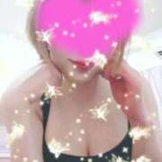 ヒメ日記 2026/01/05 19:25 投稿 前澤ゆうき 大人のエッチなエステ