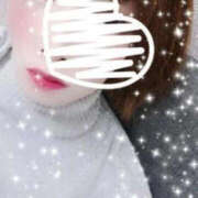 ヒメ日記 2026/01/06 13:26 投稿 前澤ゆうき 大人のエッチなエステ