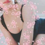 ヒメ日記 2026/01/06 13:55 投稿 前澤ゆうき 大人のエッチなエステ